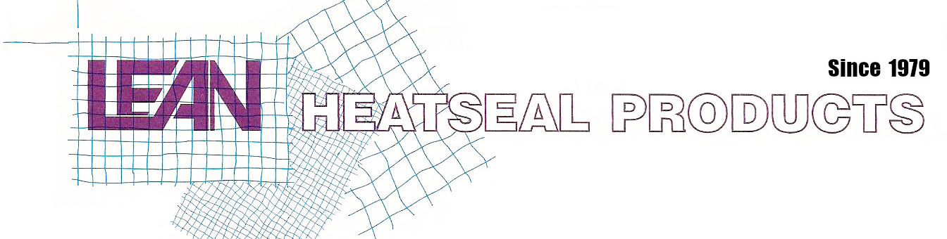 LeanHeatSeal